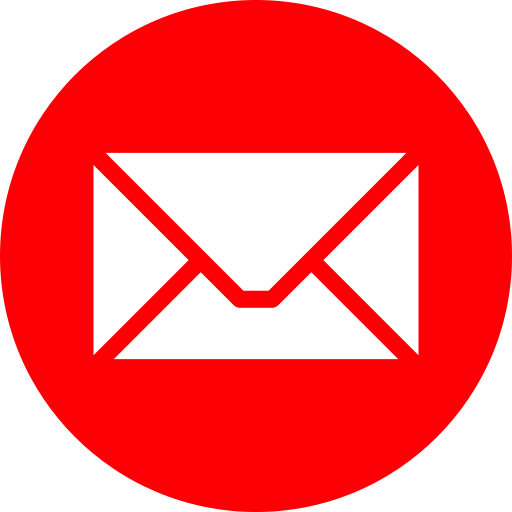 extincteurs paris email
