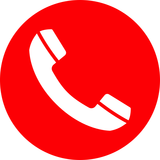 extincteurs paris telephone
